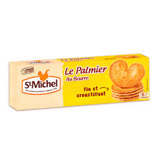 St Michel Better Palm 87g